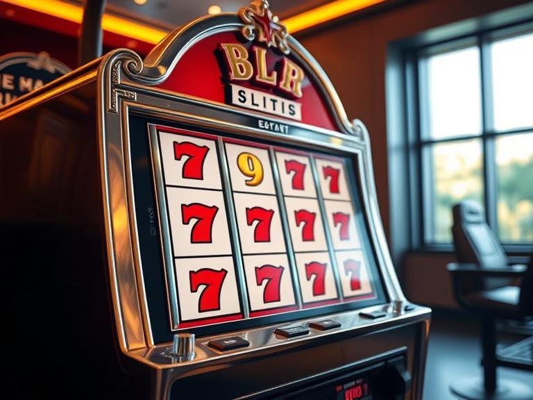 1928 bet