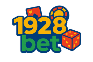 1928 Bet